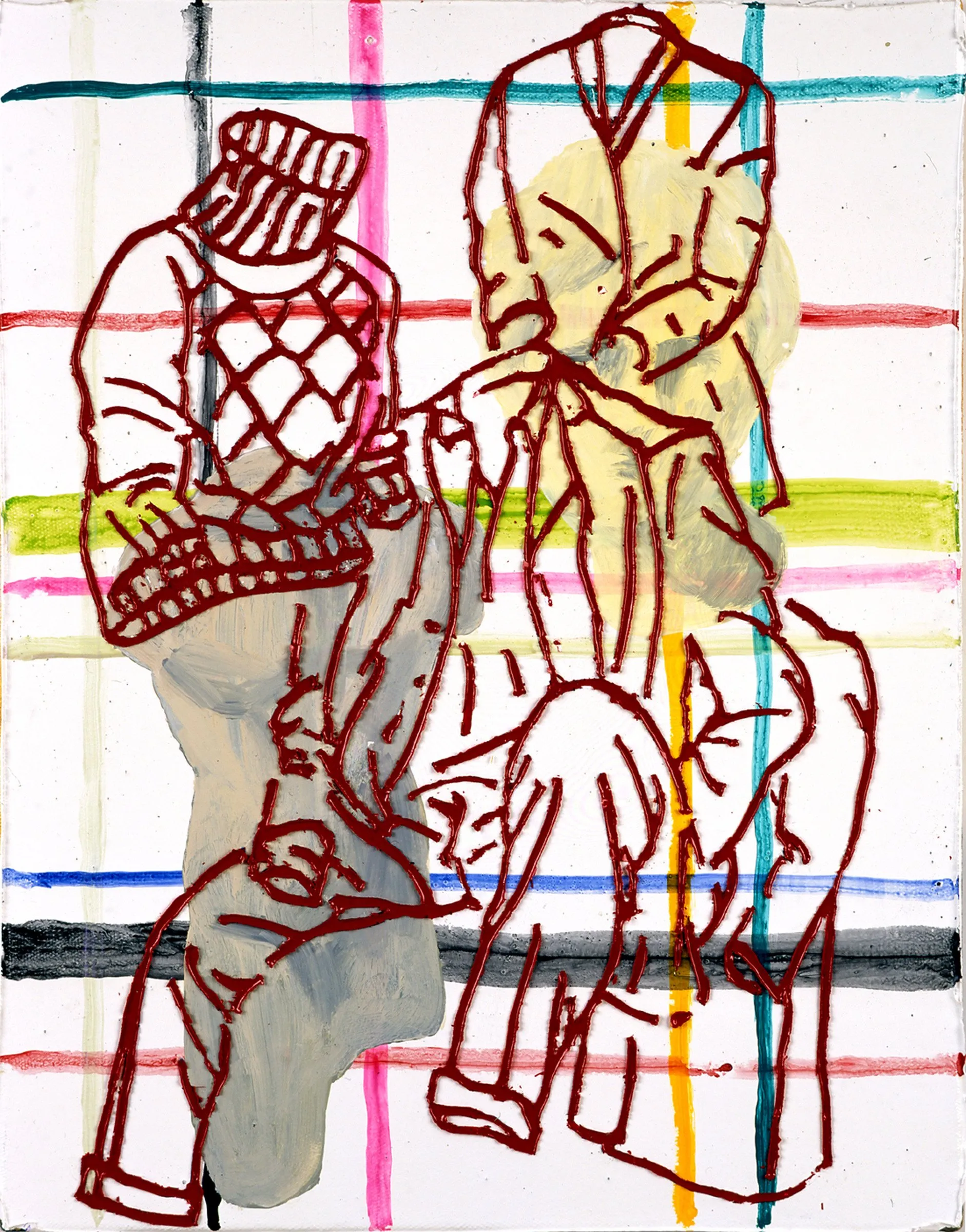 기준